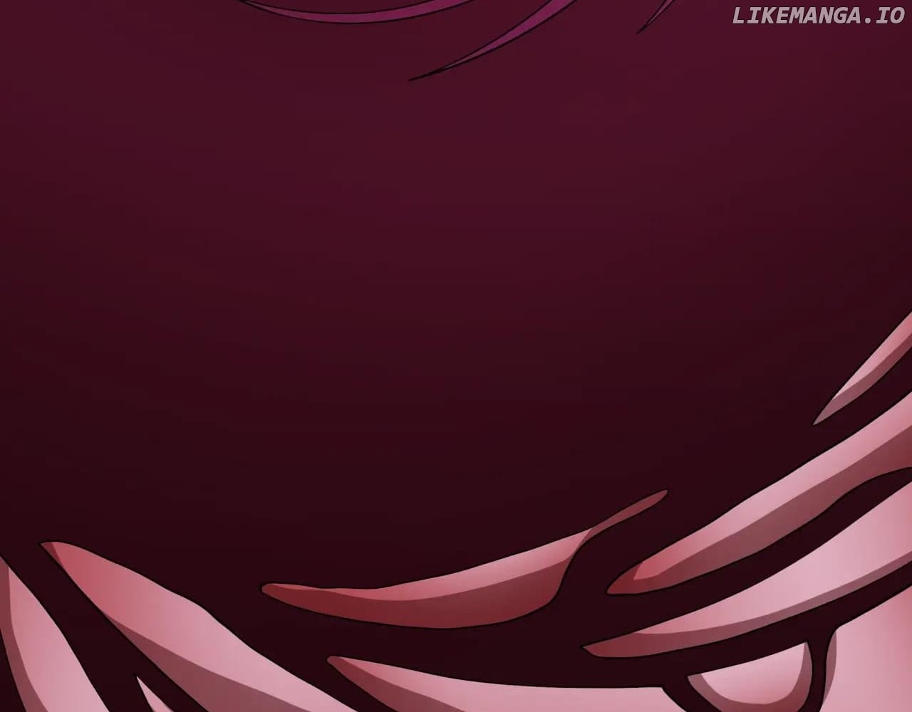 Era of the Haunted Chapter 426 - page 122